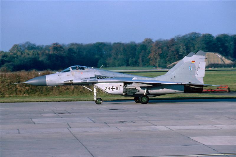 MiG-29 at Laage.jpg